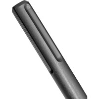 Переходник с SDS-max на SDS-plus vertextools 0070