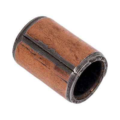 Втулка DINROLL SF-1 0510 6000000007850