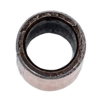 Втулка DINROLL SF-1 0510 6000000007850