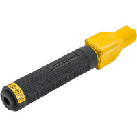Электрододержатель KWIK HANDY STYLE 200, 200 А Start SP200HS