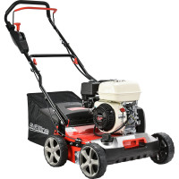 Бензиновый скарификатор Evoline SCG40CPH