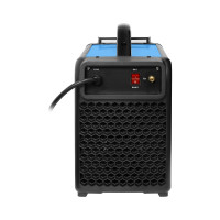 Аппарат аргонодуговой сварки ТСС TSS EVO TIG-200 AC/DC 035263