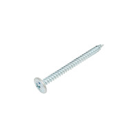 Саморез Tech-Krep ШСММ 4.2x50 мм, 5 кг коробка 144773