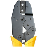 Обжимной инструмент Cabeus для RG-58, 59, 62 HT-336A