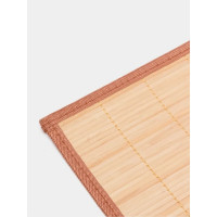 Столовая салфетка Viatto бамбук 450x300 мм tm-4530 165785