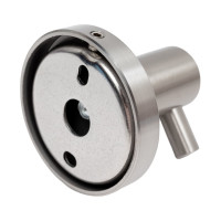 Двойной крючок CRAFTICA 282280 28016