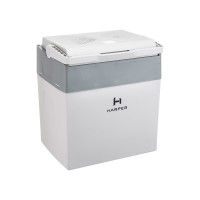Автомобильный холодильник Harper CBH-130 NEW H00003478