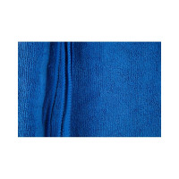 Тряпка для пола Luscan PROFESSIONAL Luscan Professional из микрофибры 300г/м2 80х70см 3шт/уп 1604412