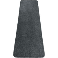 Банный большой коврик для бани и сауны Бацькина баня 180x60 см подстилка сидушка 11200-ВИ