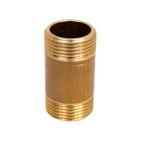 Удлинитель STOUT Sft-0062-000160 нн 1"x60 RG008T5OL7ONEU