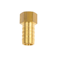 Штуцер STOUT Sft-0036-001414 вр 1/4x14 RG008Q0SGM1CLC