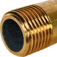 Удлинитель STOUT Sft-0062-001260 нн 1/2"x60 RG008T5OHGUCHJ