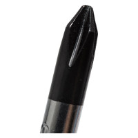 Отвертка крестовая с магнитным наконечником OXCRAFT PH2 75мм 33015394