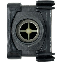 Счётчик Петролл для воды, мочевины и топлива petroll k-24 1140