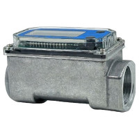 Счётчик для дизельного топлива и бензина Петролл электронный fm18 (ac-tm-1) 1104