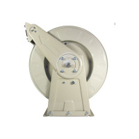 Катушка для шланга Петролл h25-20n "1" 20м 2116