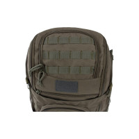 Рюкзак 7.62 Viper 50L, олива 4610097017773