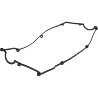 Прокладка клапанной крышки Riginal для а/м Hyundai Elantra/Accent/Getz; Kia Rio/Spectra RG2244126020