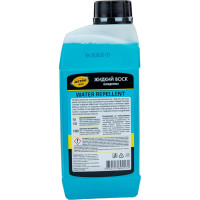 Жидкий воск Astrohim water repellent концентрат 1:100 AC4431