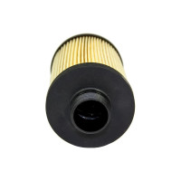 Картонный картридж Петролл 5 микрон igf-2 1339