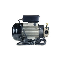 Насос для перекачки топлива и масел Galaxy Petroll 8003