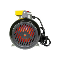 Насос Петролл для перекачки топлива и масел petroll lunar-70 (220v, 70 л/м) 8029