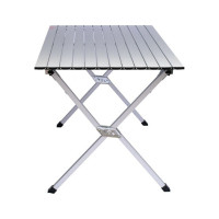 Складной стол Tramp ROLL-120 120x70x70 см TRF-064