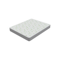 Матрас ProSon SOVA Classic 160-200 Матрас SOVA Classic