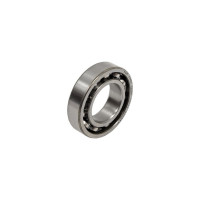 Подшипник ISKRA NA4903-2RS