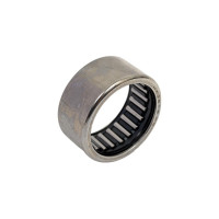 Подшипник ISKRA HK3018RS