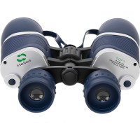 Бинокль Helios hs 10x50 00000340937