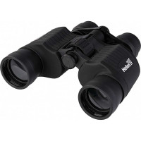 Бинокль Helios hs 7-21x40 00000202456
