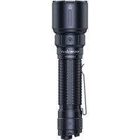 Фонарь Fenix wf26r