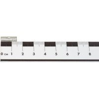 Гильза КВТ ГМЛс 6 88079