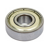 Подшипник DINROLL 608-2Z 6000000004972