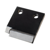 Ножи для грунта gdk-100 VERTON 01.12782.14705