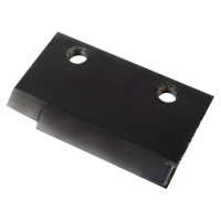 Ножи для грунта gdk-150 VERTON 01.12782.14706