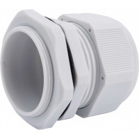 Сальник КЭАЗ PG36 (D проводника 24-32мм) IP54 143111