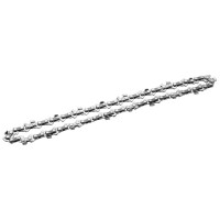 Цепь СS2, 6", 1/4", 1.4 мм, для цепной пилы DKCHS 20-6 DEKO 063-4371