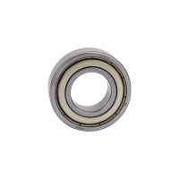 Подшипник ZKL 6003 2Z 17х35х10 мм ТД011205