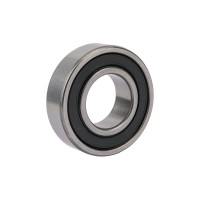 Подшипник ZKL 6003 2RS 17х35х10 мм ТД011204