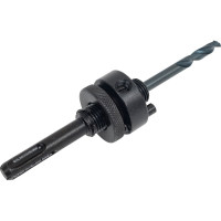 Адаптер для коронки №608 SDS-plus, 32-250 мм Профоснастка 80103008