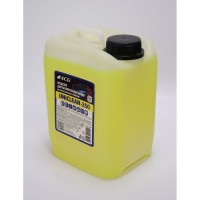 Средство для бесконтактной мойки ACG UNICLEAN-250 5 л 1017049