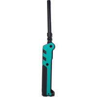 Светодиодная аккумуляторная лампа с магнитом Rockforce RF-EL2301(51063)