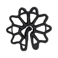 Фиксатор арматуры Звездочка 30 (50 шт) BEFAST ФЗ030050S