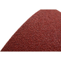 Бесконечная лента AC411X 100x610 мм, Р60, 10 шт Interflex 8040602660-10