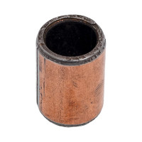 Втулка DINROLL SF-1 0510 6000000007850