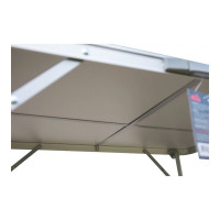 Складной стол Tramp 80x60x70 см TRF-015