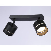 Спот Ambrella Light TECHNO SPOT TN71060