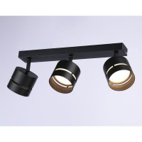 Спот Ambrella Light TECHNO SPOT TN71064
